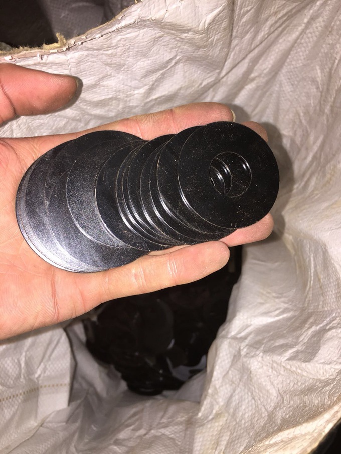 其他报废产品 (12)