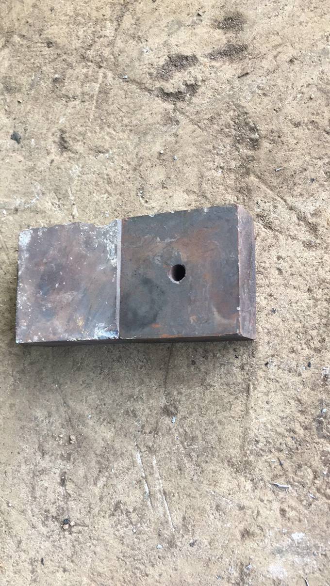 其他报废产品 (7)