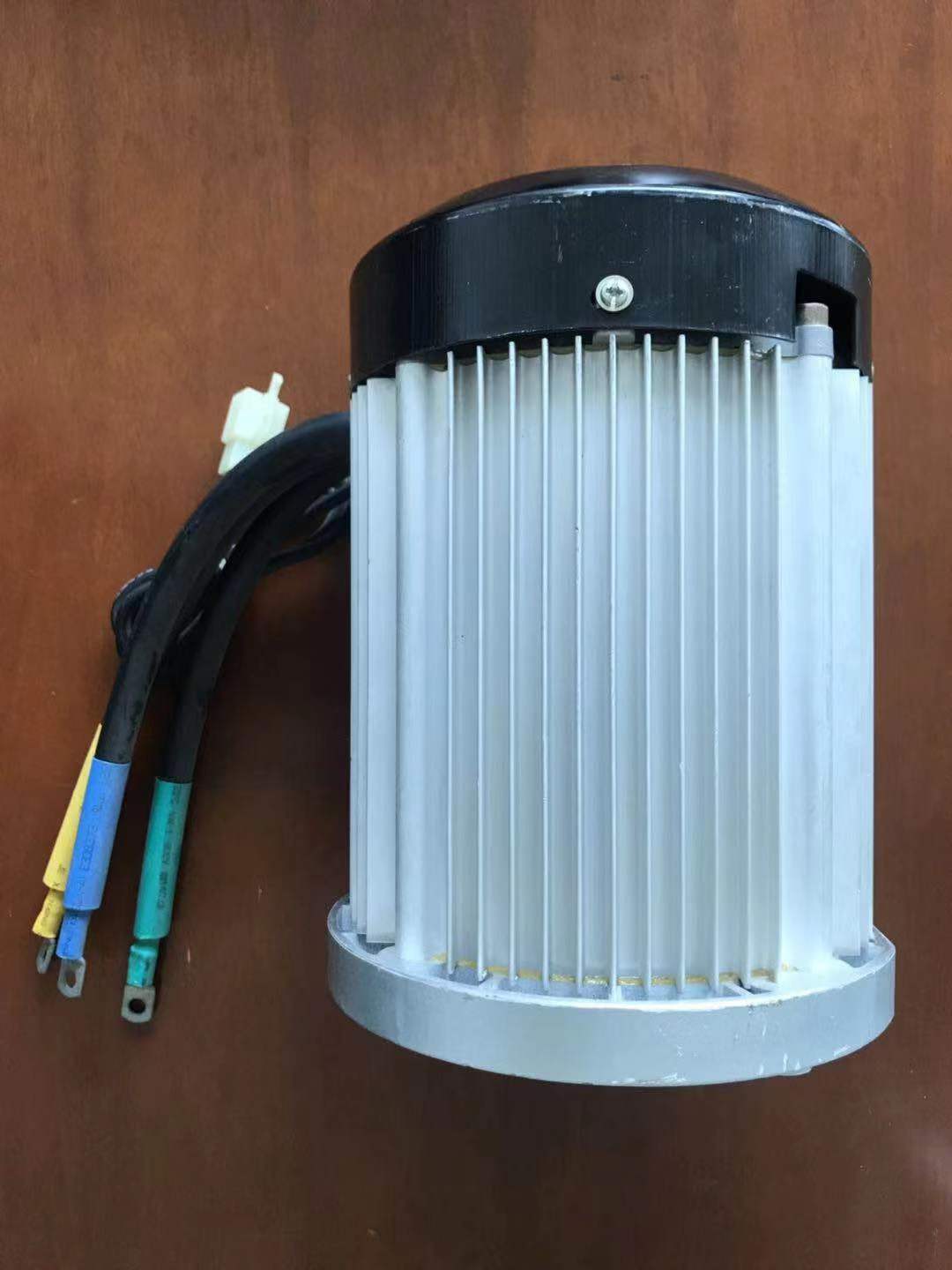 磁选块、磁共振 (2)