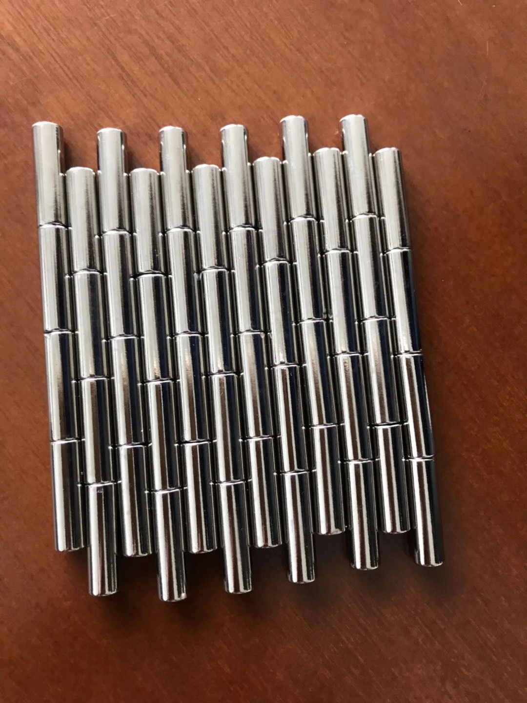 磁选块、磁共振 (7)