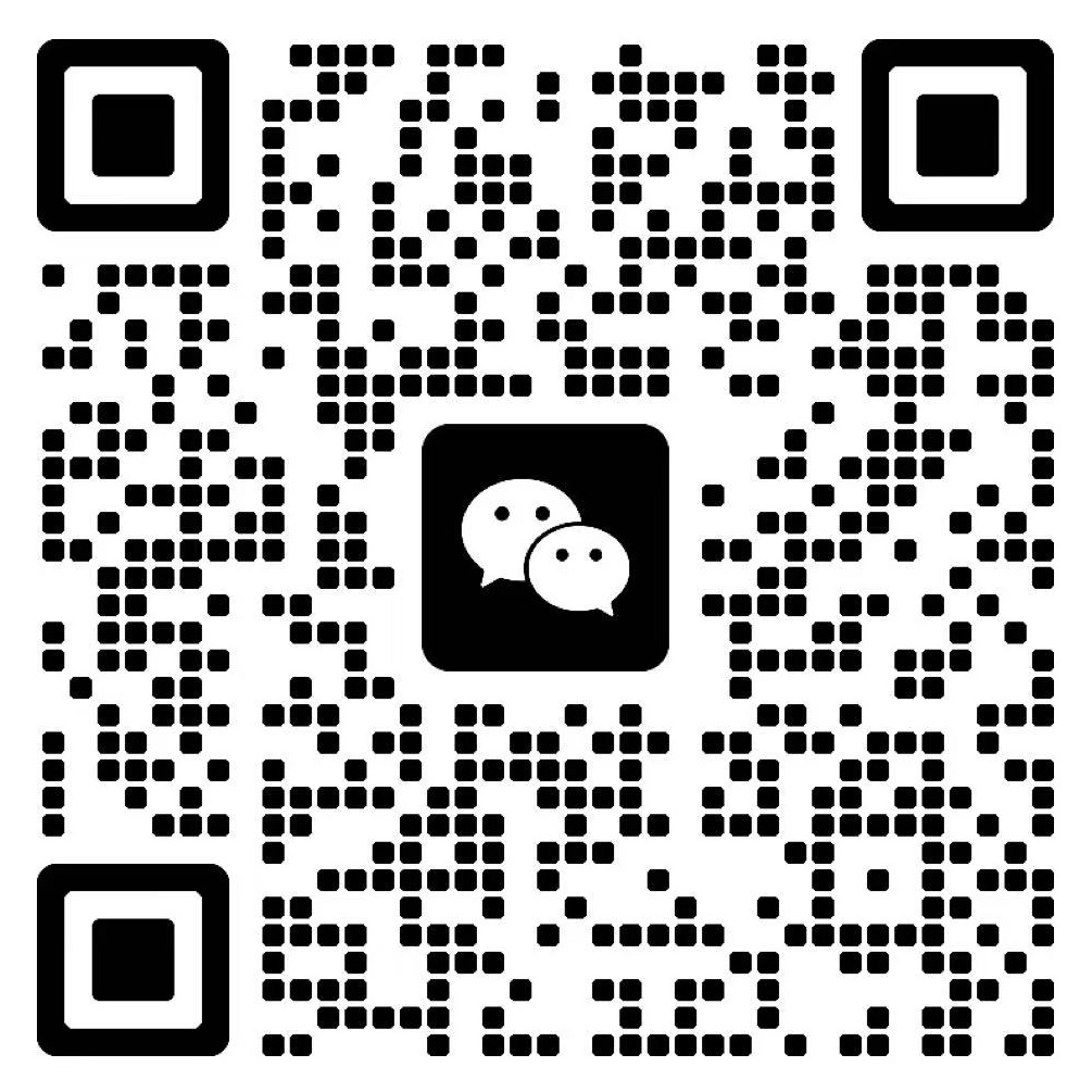wechat